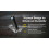Nitecore Carbon Battery 6K 6000mAh Power Bank 4