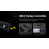 Nitecore Carbon Battery 6K 6000mAh Power Bank 6
