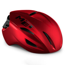 (M 54-60cm-rood zwart logo))Italia BIKE MET Manta helm Aerodynamische Road Fiets Racing Helm Voor Vrouwen