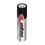Energizer ENERGIZER BATTERIES ALKALINE MAX AAA LR03, 4 PIECES, ECO PACKAGING 1