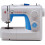 Singer Macchina da cucire - SINGER - Simple MC 3221 - 21 programmi - Infilatore automatico - Asola automatica 1
