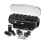 BaByliss Thermokeramische Rollen RS035E 1