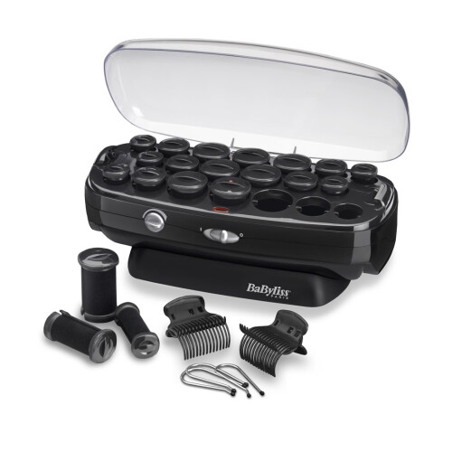 BaByliss Thermokeramische Rollen RS035E