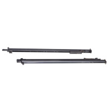 Rail téléscopique pour four Electrolux TR1LV - 1 niveau - Installation facile sur rails existants