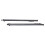 Electrolux AEG TR1LV oven part/accessory Metallic Grid 1