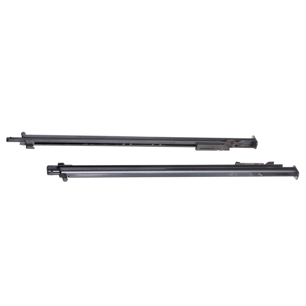 Electrolux Teleskoprails Für -Ofen Tr1lv - 1 Ebene - Einfache Installation Auf Bestehenden Schienen 7332543112890