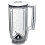 Bosch Bosch MUZ5MX1 mixer/food processor accessory 1