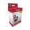 Canon CANON Muste/CLI-581 M/H/C/K PHO 2