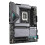 Gigabyte Placa-mãe - GIGABYTE - Z890 EAGLE WIFI7 3