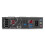 Gigabyte Placa-mãe - GIGABYTE - Z890 EAGLE WIFI7 4