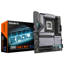 Carte mère - GIGABYTE - Z890 EAGLE WIFI7