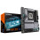 Gigabyte Placa-mãe - GIGABYTE - Z890 EAGLE WIFI7 1