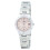 Casio CASIO COLLECTION Mod. LADY DATE - ANTIQUE PINK 1