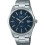 Casio Montre homme CASIO MTP-VD03D-2A + boîte 2
