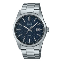 Montre homme CASIO MTP-VD03D-2A + boîte