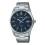 Casio Montre homme CASIO MTP-VD03D-2A + boîte 1