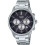 Casio Montre homme CASIO MTP-E515D-1A (zd265a) + boîte 2