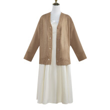(Pyjama's, S) Frieren Beyond Journeys End Thema Anime Karakter Prestatie Kleding Cosplay