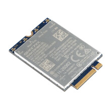 Modem - roteador Lenovo - 4XC1Q24436