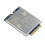 Lenovo Modem - router Lenovo - 4XC1Q24436 1