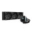 DEEPCOOL - MYSTIQUE 360 (Nero) - Raffreddamento a liquido AIO 1