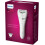 Philips PHILIPS BRE 710/00 epilator 2