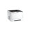 Kyocera Imp.PA4000X A4 40ppm B 2
