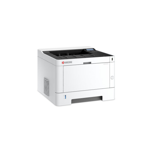 Kyocera Imp.PA4000X A4 40ppm B 1