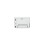Kyocera Imp.PA4000X A4 40ppm B 6