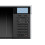 Kyocera Imp.PA4000X A4 40ppm B 5