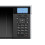 Kyocera Imp.PA4000X A4 40ppm B 4