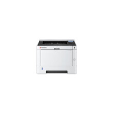 Kyocera ECOSYS PA4000x laserprinter