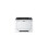 Kyocera Imp.PA4000X A4 40ppm B 1