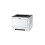 Kyocera Imp.PA4000X A4 40ppm B 3