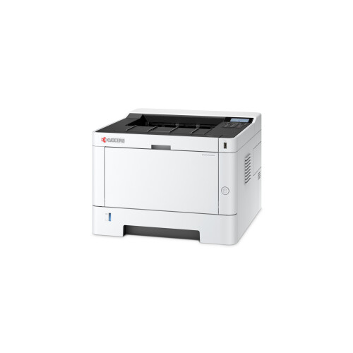 Kyocera Imp.PA4000X A4 40ppm B 2