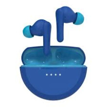 Écouteurs sans fil - Belkin - SoundForm Nano 2 - Intra-auriculaire - Bluetooth - Résistant à la transpiration