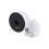 FOSCAM C5M 5 MPIX 3K USB-C IP Camera White 2
