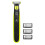 Philips Golarka PHILIPS Oneblade QP2724/10 1