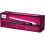 Philips PHILIPS BHS530/00 glattejern i 5000-serien 2