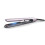 Philips PHILIPS BHS530/00 glattejern i 5000-serien 1