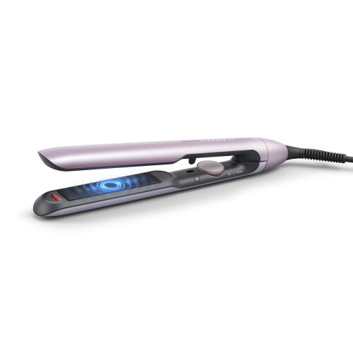 Philips PHILIPS BHS530/00 glattejern i 5000-serien