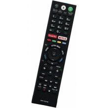 AFSTANDSCONTAKT (RMF-TX310E) SONY 149345521