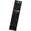 Sony COMANDO REMOTO (RMF-TX310E) SONY 149345521 1