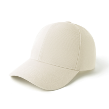 (Off White-Print-Age Range) gesticktes gedrucktes Logo Kinder-Baseballkappe DIY-Design-Buchstabe gestickt