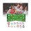 Advent Squishmallows Kerstkalender 24 Dagen Countdown Blind Box Geschenken Speelgoed 4