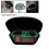 Electric Motorcycle Lcd Display Speedometer 48v/60v Compatible 7