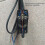Lamp Double Control Switch Ce Floor Light Table Lamp Push Button Switches Two-way 12