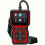 Car Full OBD2/EOBD Code Reader Scanner Automotive Professional OBDII Diagnostic Tools Car Diagnostic 8