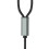 For Apple Iphone Portable Phone To 2 Rca Cable Audio Cables Speaker 13