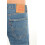 Levi's Levi's Herr Jeans 505 Regular Fit - Medium Stonewash, 34W x 32L, Stor och Lång 3